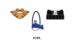 2025年最新】MONSTA X モンスターエックスの人気アイテム - メルカリ