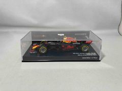 BBR 1/43 フェラーリ F1-75 バーレーンGP 2022 C.サインツ - メルカリ