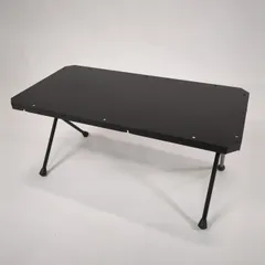 2025年最新】ジカロテーブル天板の人気アイテム - メルカリ