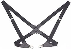 Item thumbnail for item 28e1eaa5-a2b7-41b3-aa18-8ac4bf97e827