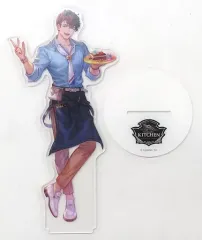 2025年最新】ロベリア グラブルの人気アイテム - メルカリ