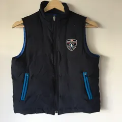 2025年最新】マンシングウェア ダウンベストの人気アイテム - メルカリ