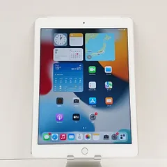 2023年最新】ipad air2 128gb cellularの人気アイテム - メルカリ