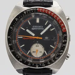 入手困難☆希少☆ SAPIX 5 2017年度フルセット 楽天市場】seiko 6139の通販