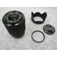 2025年最新】sel2870 28-70MMの人気アイテム - メルカリ