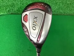 2025年最新】ゼクシオ ユーティリティ レディースの人気アイテム