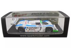 Bizarre ビザール 1/43 ホーメットTX : ルマン1968 - メルカリ