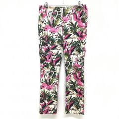 Item thumbnail for item d6c9be5b-4184-4aac-b803-4d7a07528760