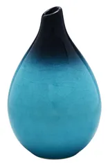 茶道具　京焼　三代　東山深山造　色絵　四季草花文　吊香炉　共布共箱　MR7382 2025年最新】東山窯の人気アイテム - メルカリ