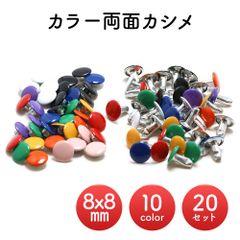 Item thumbnail for item 17d30f15-cbbf-4871-82ba-9d30a7d9883c