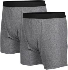 Item thumbnail for item 64ae7422-0b42-4df1-8031-18871f2d64bc