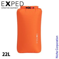 Item thumbnail for item f853a5b2-5d77-4423-a829-c799911f1c3f