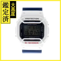 2025年最新】dw-5600bdの人気アイテム - メルカリ