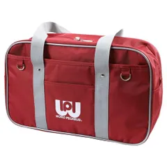 2025年最新】ワッペ スクバ 赤の人気アイテム - メルカリ