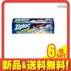 Item thumbnail for item 4ed5e4d1-b518-434d-ac4b-23e7a59814b0