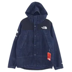 2023年最新】SUPREME ｎｏｒｔｈ マウンテンジャケットの人気アイテム 