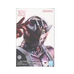 k128 未開封　バンダイ　仮面ライダー　響鬼　真骨彫 メルカリ k128 未開封 バンダイ 仮面ライダー 響鬼 真骨彫 メルカリ S.H.