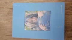 2025年最新】iu blu-ray love poemの人気アイテム - メルカリ