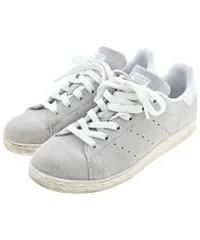 adidas スニーカー レディース 【古着】【中古】【送料無料】