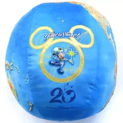 楽天市場】【7/10(木)店内全品ポイント3倍！最大35倍！】【20