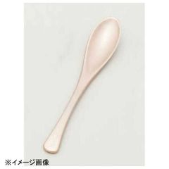 光和陶器 Kowa Fine China ホワイトシャルマン スープボウル - メルカリ