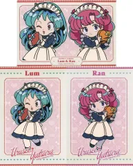 2026年最新】ノイタミの人気アイテム - メルカリ