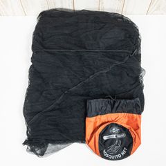 Item thumbnail for item c7f57812-d53b-4216-8a3f-003a9a3c1933