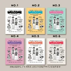 2025年最新】ポパイ ポスターの人気アイテム - メルカリ