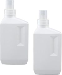 Item thumbnail for item bcc74f1f-3538-4623-9423-48b0dbf91c56