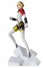 ［単品］アイギス 「PS4/PS5ソフト ペルソナ3 リロード アトラスDショップ限定版」同梱品 PVC&ABS製塗装済み完成品【1週間以内発送】