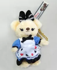 2025年最新】シュー ユニベアの人気アイテム - メルカリ