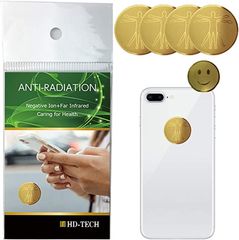 Item thumbnail for item 7f4304a3-1152-4681-b6ba-4cc8549e005d