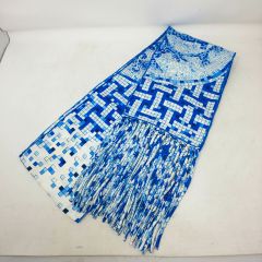 エルメス　スカーフ　マキシツイリー 楽天市場】新品 HERMES エルメス マキシツイリー MAXITWILLY