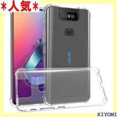 2024年最新】zenfone 6 zs630kl カメラの人気アイテム - メルカリ