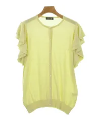 Drawer カーディガン レディース 【古着】【中古】【送料無料】