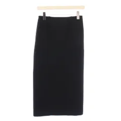 2025年最新】dumble fit タイトスカートの人気アイテム - メルカリ