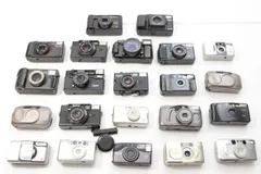 2025年最新】nikon l35の人気アイテム - メルカリ