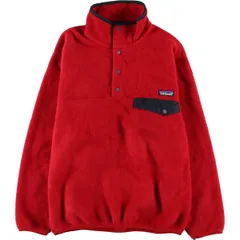 2024年最新】Patagonia 25450の人気アイテム - メルカリ