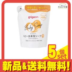 Item thumbnail for item c1256a80-2644-4d5d-a654-5d1115c4267c