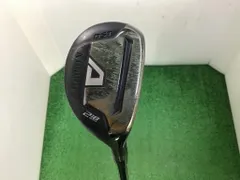 2025年最新】a grind ユーティリティの人気アイテム - メルカリ