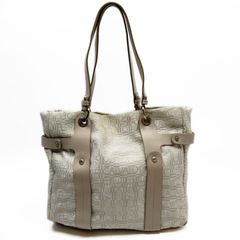 サルヴァトーレフェラガモ Salvatore Ferragamo  ショルダーバッグ
