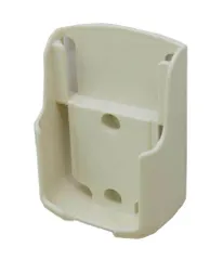 【中古】CORONA セパレートエアコン専用リモコンホルダー CSH-RH1