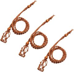 Item thumbnail for item 7e55cda6-2a2d-4562-b392-3b27d7417d36