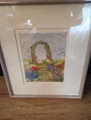 2025年最新】イーダ ヴァリッキオの人気アイテム - メルカリ