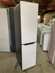 m*u様 【設置/送料込】Haier JR-SX21A 冷蔵庫 2023年製 ハイアール freemo JR-SX21A 価格比較 - 価格.com