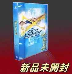 0bb4b96b-4e4e-419f-a381-