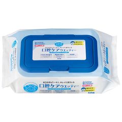 Item thumbnail for item 4d4b316c-da1d-4df1-b827-eb546730512a