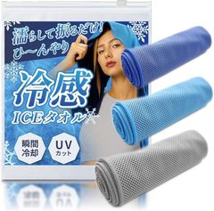 Item thumbnail for item 7d96061b-4ec3-4705-9738-1531c36f398f