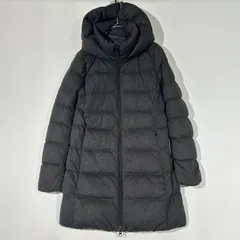 UNIQLO - omchi様専用【完売】ユニクロ ウルトラライトダウン