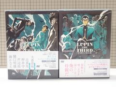 ロード エルメロイII 世の事件簿 魔眼蒐集列車 Grace note 全巻